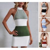 cms/erpbt/backend/web/uploads/erp/collection/images/Women clothes/OMANER/EN277806/img_b/EN277806_img_b_1